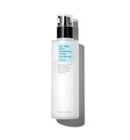 COSRX Oil Free Ultra Moisturizing Lotion 100ml - thumbnail