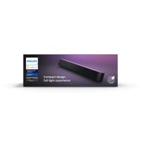 Philips Hue Hue Play LED-Lightbar basisset LED vast ingebouwd 6 W N/A - thumbnail