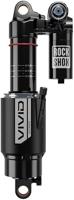ROCKSHOX schokdemper "vivid ultimate rc2t" rear shock rs vivid ult. rc2t 230 x 65mm - thumbnail