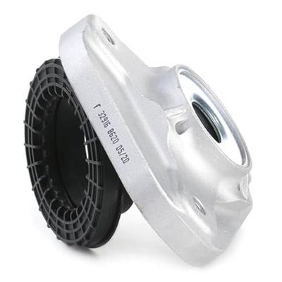 Veerpootvoering 32917 Veerpootvoering 32917