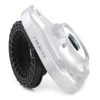 Veerpootvoering 32917 - thumbnail