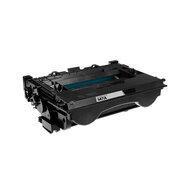 Huismerk HP 147A (W1470A) Toner Zwart - thumbnail
