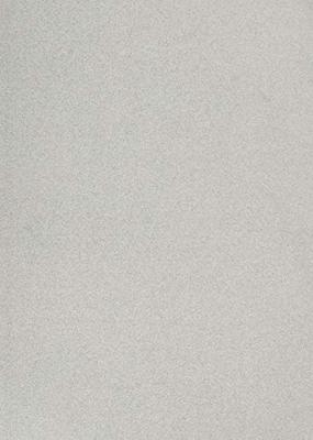 Ranger Ink Ranger • tim holtz alcohol inkt karton zilver glitter