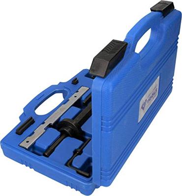 Brilliant Tools BT593000 Motorinstelgereedschap voor Ford 1.8 TDDI, TDCI Brilliant Tools BT593000 Motorinstelgereedschap voor Ford 1.8 TDDI, TDCI