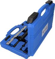 Brilliant Tools BT593000 Motorinstelgereedschap voor Ford 1.8 TDDI, TDCI - thumbnail