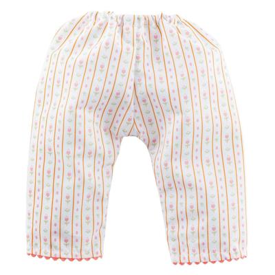 Corolle Ma poppenbroek tulpen - 36cm