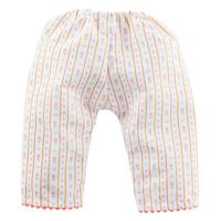 Corolle Ma poppenbroek tulpen - 36cm - thumbnail