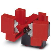 Phoenix Contact CF 3000 AM 1,0 1205600 - thumbnail