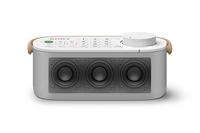 Sony SRS-LSR200 TV-luidspreker Wit - thumbnail
