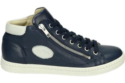 AQA Shoes A8512 - alle - thumbnail