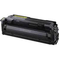 HP Toner CLT-Y603L Origineel Geel 10000 bladzijden SU557A - thumbnail