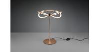 Trio Led tafellampCharivari - 521210108 - thumbnail