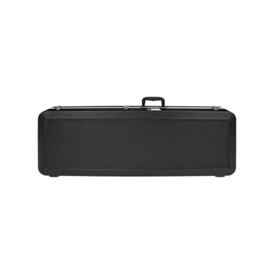 Gator Cases GC-JMASTER ABS Guitar Case for Fender Jazzmaster® gitaarkoffer - thumbnail