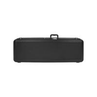 Gator Cases GC-JMASTER ABS Guitar Case for Fender Jazzmaster® gitaarkoffer - thumbnail