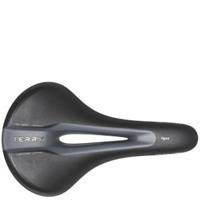 Terry figura max men saddle - thumbnail
