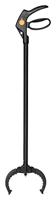 Fiskars 1062271 Grijper - thumbnail