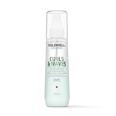 Goldwell Dualsenses Curls & Waves Hydrating Serum Spray 150ml - thumbnail