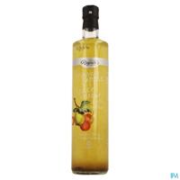Ciderazijn Bio 750ml - thumbnail