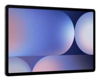 Samsung Galaxy Tab S10+ WiFi 512 GB Maangrijs Android tablet 31.5 cm (12.4 inch) Energielabel G (A - G) 3.4 GHz, 2.8 GHz, 2 GHz Android 14 2800 x 1752 Pixel - thumbnail