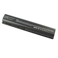 Notebook battery for HP Pavilion DV9000 series 14.4V /14.8V 4400mAh - thumbnail