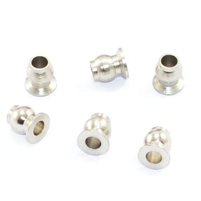 FTX - Colt Ball A 6Pcs (FTX6852)