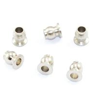 FTX - Colt Ball A 6Pcs (FTX6852) - thumbnail