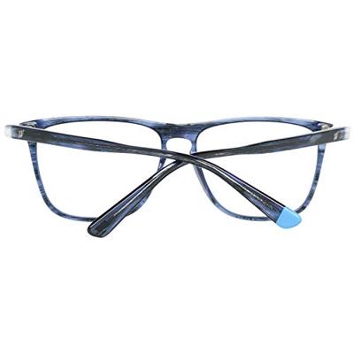 Heren Brillenframe WEB EYEWEAR WE5286 55092 Heren Brillenframe WEB EYEWEAR WE5286 55092
