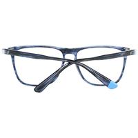Heren Brillenframe WEB EYEWEAR WE5286 55092 - thumbnail