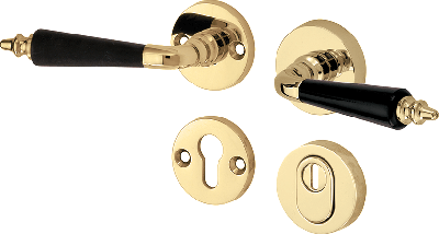 Krukg.LS SKG Antique/Elegant MGO/ebben Krukg.LS SKG Antique/Elegant MGO/ebben