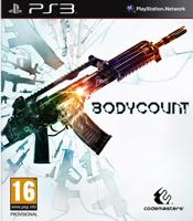 BodyCount - thumbnail