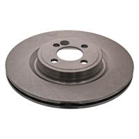 Remschijf 43947 - thumbnail