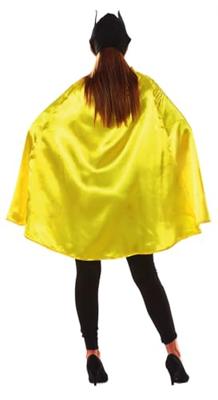 Batgirl pak dames