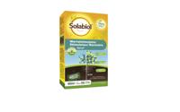 Solabiol Osiryl wortelstimulator 40 ml - thumbnail