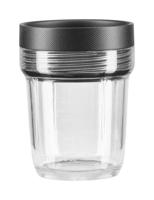 KitchenAid KSB2042BBA blenderaccessoire Blenderkan - thumbnail