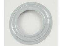 Shimano Stofring op drijfkop groot - thumbnail