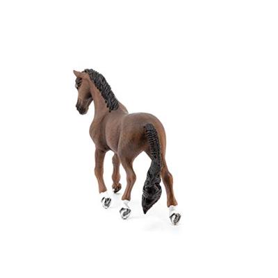 schleich HORSE CLUB Trakehner ruin 13909 - thumbnail