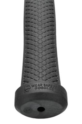 Bahco terugslagvrije hamer 900 gr. | 3625PU-50