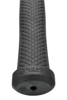 Bahco 3625PU-50 Kunststof hamer Terugslagvrij 790 g 320 mm 1 stuk(s) - thumbnail