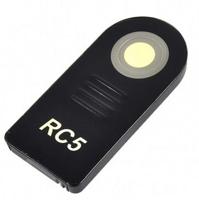 Neewer Batterijgreep voor Canon 450D, 500D, 1000D / Rebel XS, XSI, T1i zoals de Canon BG-E5 - thumbnail