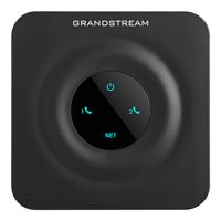 GRANDSTREAM VOIP Gateway HT HT802v2 - thumbnail