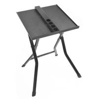 PowerBlock Compact Weight stand Large - thumbnail