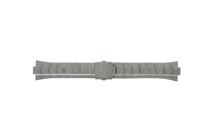 Horlogeband Seiko 7T92-0ED0 / SND419P1 / SND451P1 / 33L4MG Titanium 10mm - thumbnail