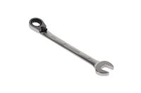 Gedore RED 3300862 R07200190 Steek-ringratelsleutel Sleutelbreedte (metrisch) 19 mm - thumbnail