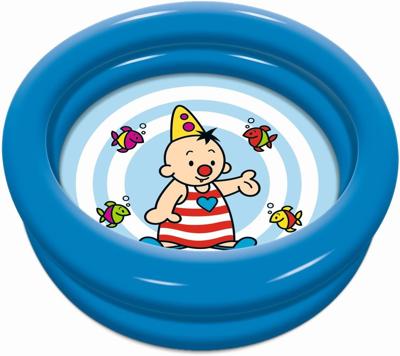 Studio 100 Bumba zwembad, 80cm