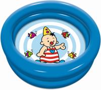 Studio 100 Bumba zwembad, 80cm - thumbnail