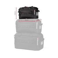 Manfrotto Pro Light Cineloader Small - thumbnail