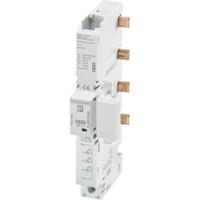 Phoenix Contact 1168942 FLT-SEC-ZP2-3C-255/7.5 Combi-afleider 20 kA 1 stuk(s) - thumbnail