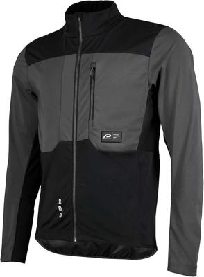 Protective beat street 4.0 - mtb softshell jacket