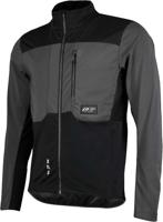 Protective beat street 4.0 - mtb softshell jacket - thumbnail