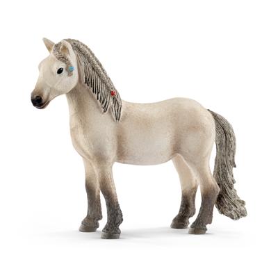 Schleich horse club reddingsset horse club 42430